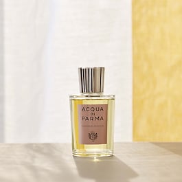 Colonia Intensa - Eau de Cologne Agrumata Legnosa